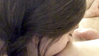 Dummydepressedbitch Leaked (Video 10)