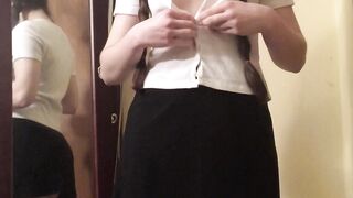 Dummydepressedbitch Leaked (Video 15)