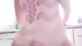 Vanessa Bohorquez 83 videos (Video 16)