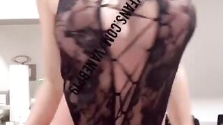 Vanessa Bohorquez 83 videos (Video 17)