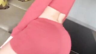 Vanessa Bohorquez 83 videos (Video 1)