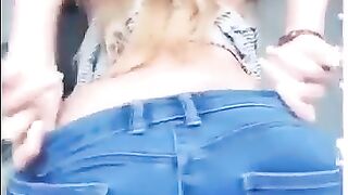 Vanessa Bohorquez 83 videos (Video 2)