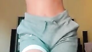 Mackenzie Jones Leaked Nude Onlyfans (Video 12)