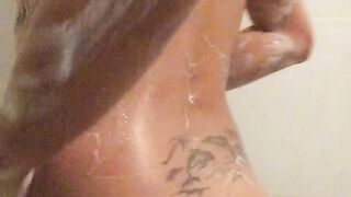 Nana thai sweet pattaya girl (Video 2)