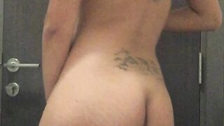 Nana thai sweet pattaya girl (Video 1)