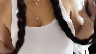 Kacy Black Onlyfans (Video 19)
