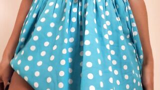 Kacy Black Onlyfans (Video 21)