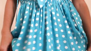 Kacy Black Onlyfans (Video 21)