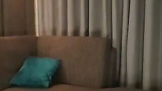 Ashwitha Onlyfans (Video 2)