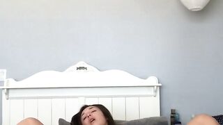 Gabby Garcia Leaked (Video 3)