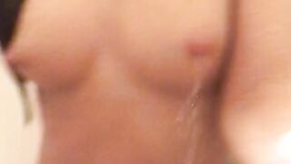 Gabby Garcia Leaked (Video 5)