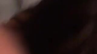 Gabby Garcia Leaked (Video 9)