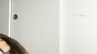 Kalysta Mallory Onlyfans (Video 3)