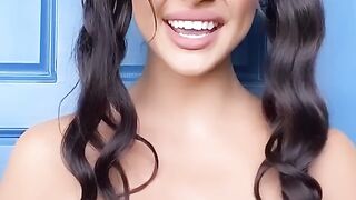 Kristen Hancher Onlyfans (Video 10)