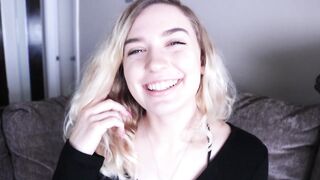 Rose477 Onlyfans (Video 2)