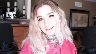 Rose477 Onlyfans (Video 1)