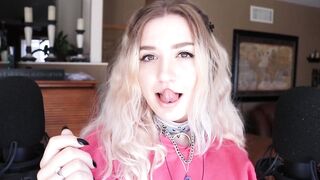 Rose477 Onlyfans (Video 1)