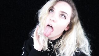 Rose477 Onlyfans (Video 3)