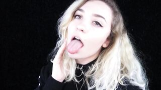 Rose477 Onlyfans (Video 3)