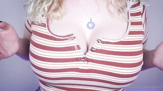 Rose477 Onlyfans (Video 1)