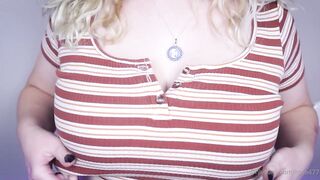 Rose477 Onlyfans (Video 1)