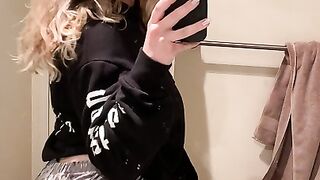 Rose477 Onlyfans (Video 7)