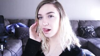 Rose477 Onlyfans (Video 1)