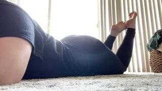 Rose477 Onlyfans (Video 3)