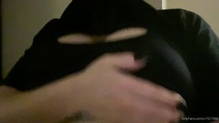 Rose477 Onlyfans (Video 5)