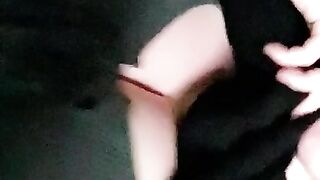 Rose477 Onlyfans (Video 1)