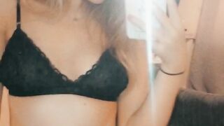 xlilyh Onlyfans (Video 2)