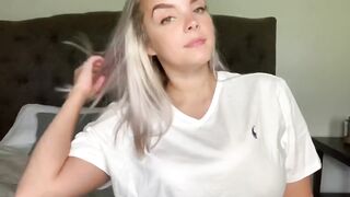 Whiptrax Leaked (Video 9)