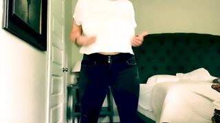 Whiptrax Leaked (Video 10)