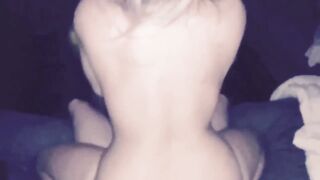 Whiptrax Leaked (Video 16)