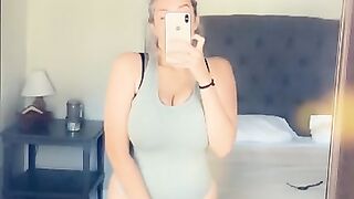 Whiptrax Leaked (Video 16)