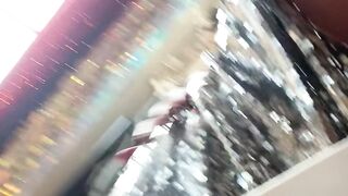 Bella Thorne Upskirt Onlyfans Leak (Video 1)