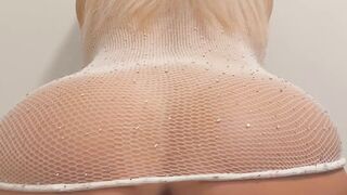 TiffanyHoe Onlyfans (Video 21)