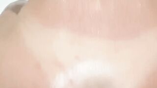 TiffanyHoe Onlyfans (Video 20)