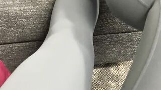 Rene Winter Onlyfans (Video 10)