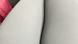 Rene Winter Onlyfans (Video 10)