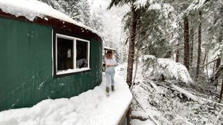 Nicolle Love Onlyfans (Video 50)