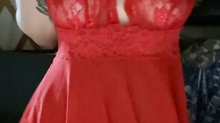 Nicolle Love Onlyfans (Video 3)