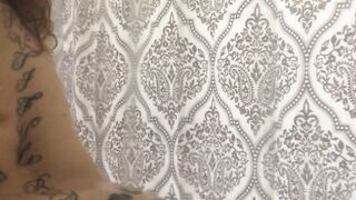 rican ju1cy juic3 (Video 8)