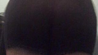 rican ju1cy juic3 (Video 2)