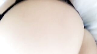 More Molly Onlyfans (Video 53)