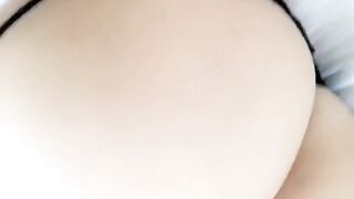 More Molly Onlyfans (Video 53)