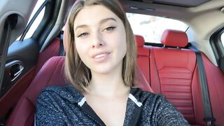 More Molly Onlyfans (Video 41)