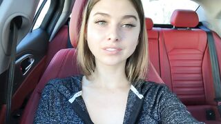 More Molly Onlyfans (Video 41)