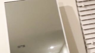 More Molly Onlyfans (Video 27)