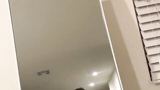 More Molly Onlyfans (Video 27)